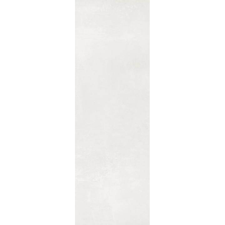 COLD PRINCESS GREY SCIANA REKT. 39,8X119,8 G1 (0.950)