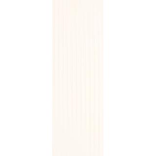 COLD PRINCESS WHITE SCIANA STRUKTURA REKT. 39,8X119,8 G1 (0.950)