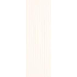 COLD PRINCESS WHITE SCIANA STRUKTURA REKT. 39,8X119,8 G1 (0.950)