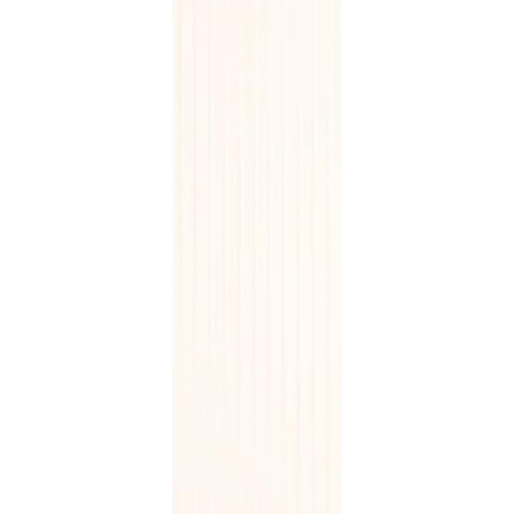 COLD PRINCESS WHITE SCIANA STRUKTURA REKT. 39,8X119,8 G1 (0.950)