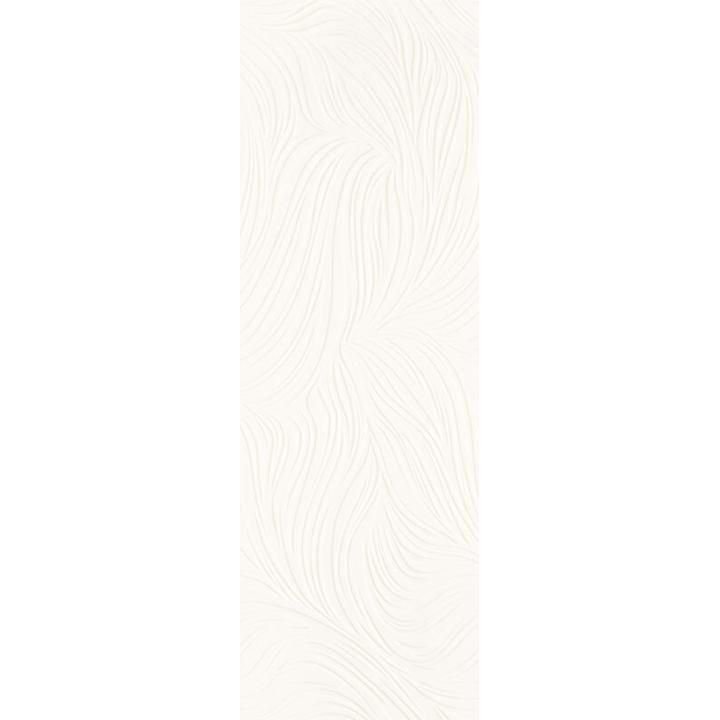  Klasyczne kolory i struktura - płytki Elegant Surface My Way