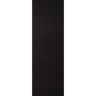 FASHION SPIRIT BLACK SCIANA REKT. 39,8X119,8 G1 (0.950)