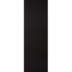 FASHION SPIRIT BLACK SCIANA REKT. 39,8X119,8 G1 (0.950)