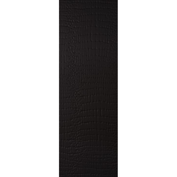 FASHION SPIRIT BLACK SCIANA REKT. 39,8X119,8 G1 (0.950)