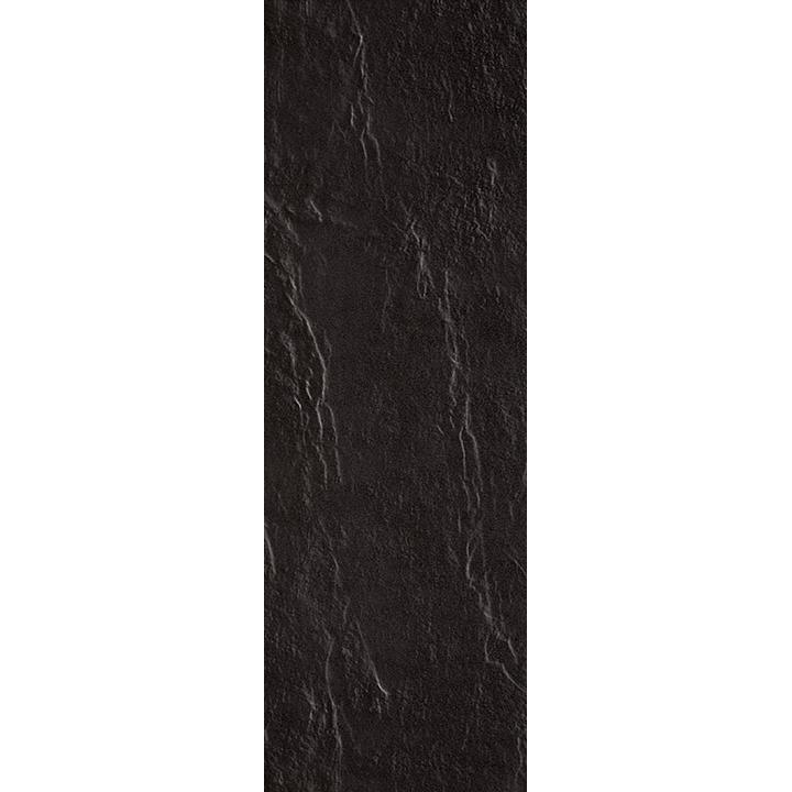  Złoto i kamień w płytkach Paradyż Golden Hills My Way