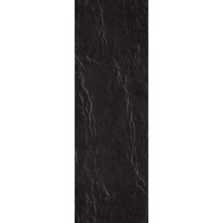  Złoto i kamień w płytkach Paradyż Golden Hills My Way