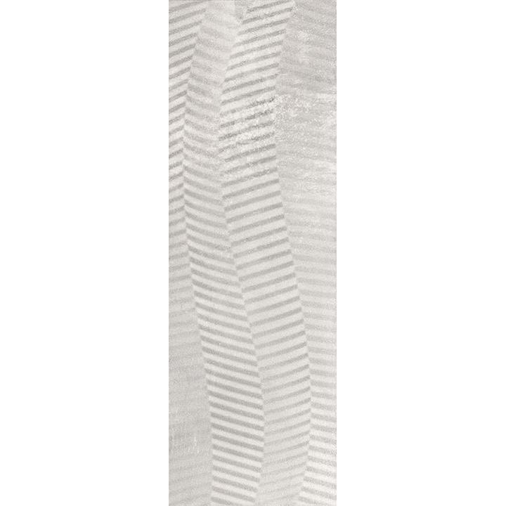  Moc subtelności płytek Paradyż Industrial Chic My Way