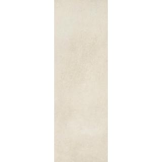 MYSTIC SHADOWS BEIGE SCIANA REKT. 39,8X119,8 G1 (0.950)