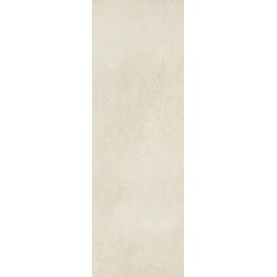 MYSTIC SHADOWS BEIGE SCIANA REKT. 39,8X119,8 G1 (0.950)