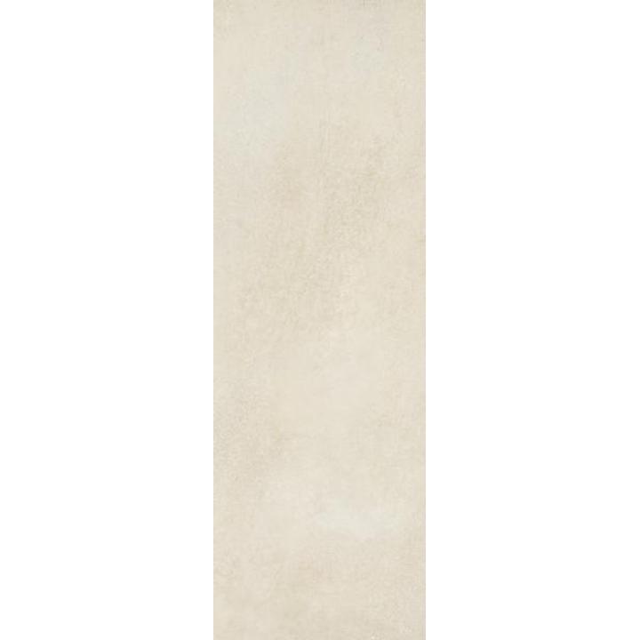 MYSTIC SHADOWS BEIGE SCIANA REKT. 39,8X119,8 G1 (0.950)