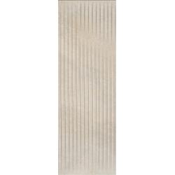 MYSTIC SHADOWS BEIGE SCIANA STRUKTURA REKT. 39,8X119,8 G1 (0.950)