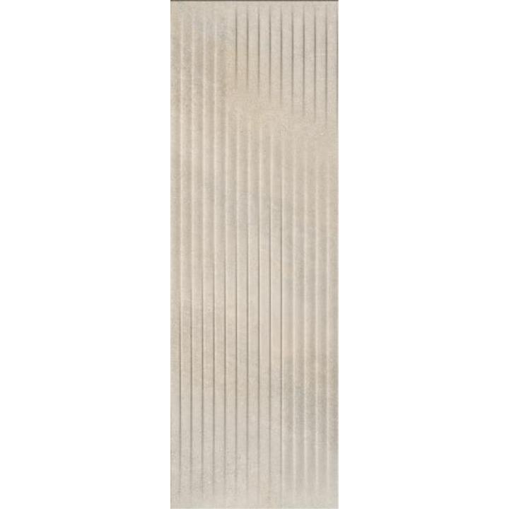 MYSTIC SHADOWS BEIGE SCIANA STRUKTURA REKT. 39,8X119,8 G1 (0.950)