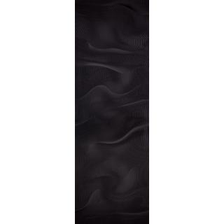 NIGHT QUEEN BLACK SCIANA REKT. POLYSK 39,8X119,8 G1 (0.950)