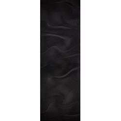NIGHT QUEEN BLACK SCIANA REKT. POLYSK 39,8X119,8 G1 (0.950)