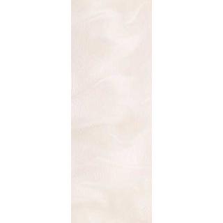 NIGHT QUEEN WHITE SCIANA REKT. POLYSK 39,8X119,8 G1 (0.950)