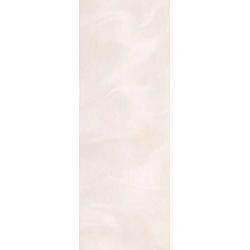 NIGHT QUEEN WHITE SCIANA REKT. POLYSK 39,8X119,8 G1 (0.950)