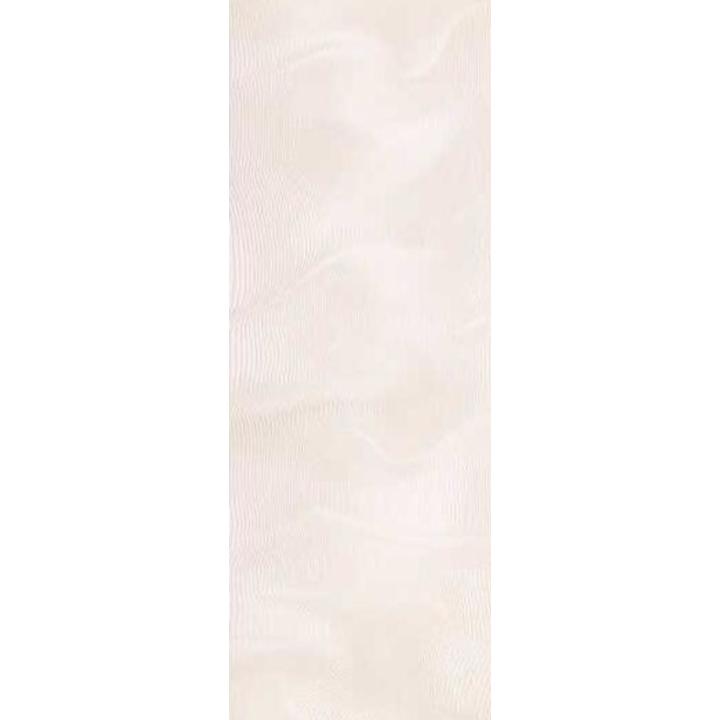 NIGHT QUEEN WHITE SCIANA REKT. POLYSK 39,8X119,8 G1 (0.950)