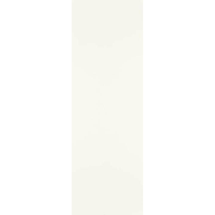  Elegancja miasta utrwalona w płytkach Paradyż Pure City My Way