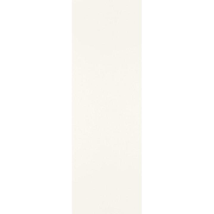  Elegancja miasta utrwalona w płytkach Paradyż Pure City My Way