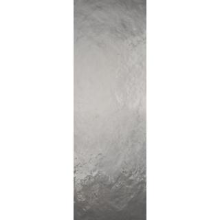 SLEEPING BEAUTY SILVER STRUKTURA REKT. POLYSK 39,8X119,8 G1 (1.000)