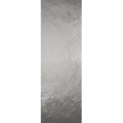 SLEEPING BEAUTY SILVER STRUKTURA REKT. POLYSK 39,8X119,8 G1 (1.000)