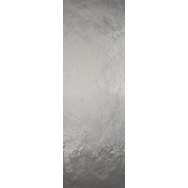 SLEEPING BEAUTY SILVER STRUKTURA REKT. POLYSK 39,8X119,8 G1 (1.000)