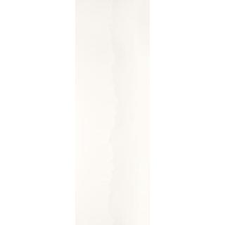 SLEEPING BEAUTY WHITE SCIANA A STRUKTURA REKT. 39,8X119,8 G1 (0.950)