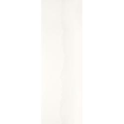 SLEEPING BEAUTY WHITE SCIANA A STRUKTURA REKT. 39,8X119,8 G1 (0.950)