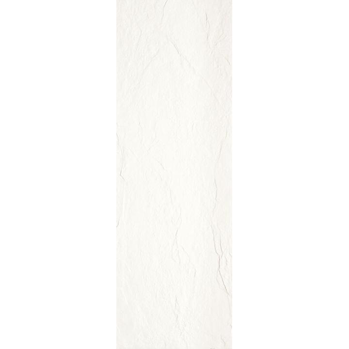  Wielokolorowe płytki Urban Colours Paradyż My Way