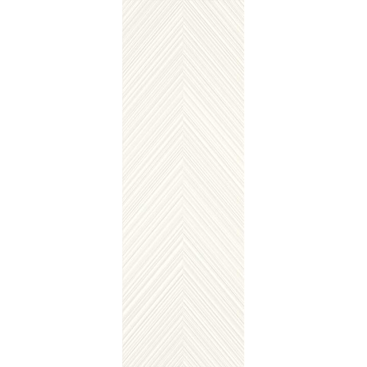  Wielokolorowe płytki Urban Colours Paradyż My Way