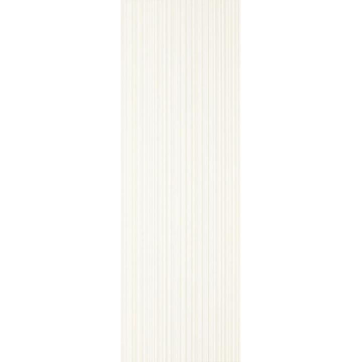  Wielokolorowe płytki Urban Colours Paradyż My Way