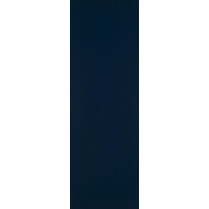  Wielokolorowe płytki Urban Colours Paradyż My Way