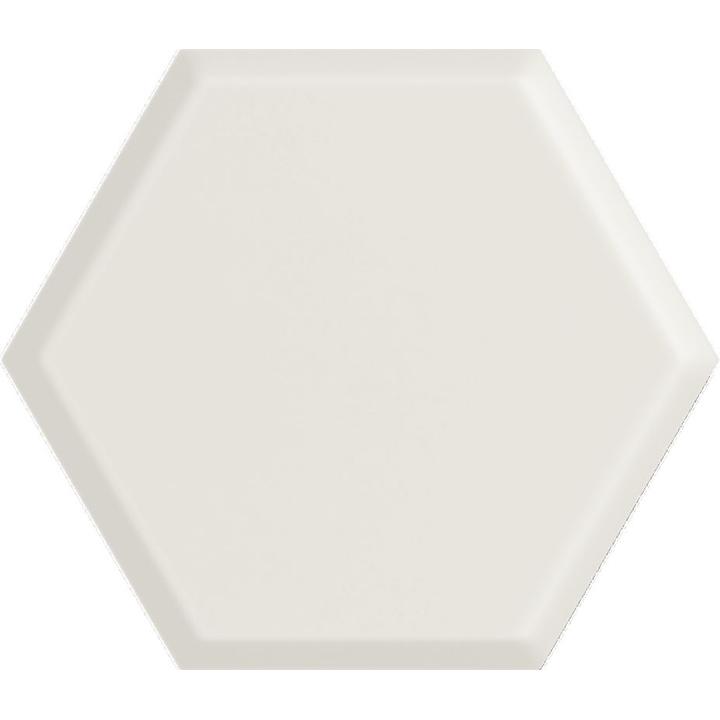  Drewnopodobne płytki Woodskin Paradyż My Way