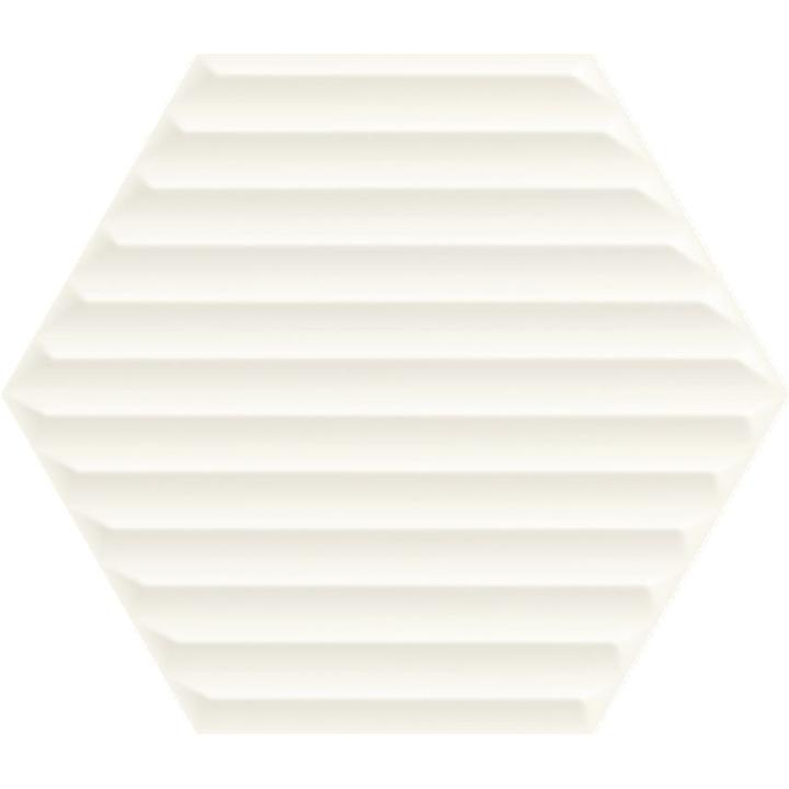  Drewnopodobne płytki Woodskin Paradyż My Way