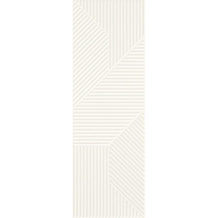  Drewnopodobne płytki Woodskin Paradyż My Way