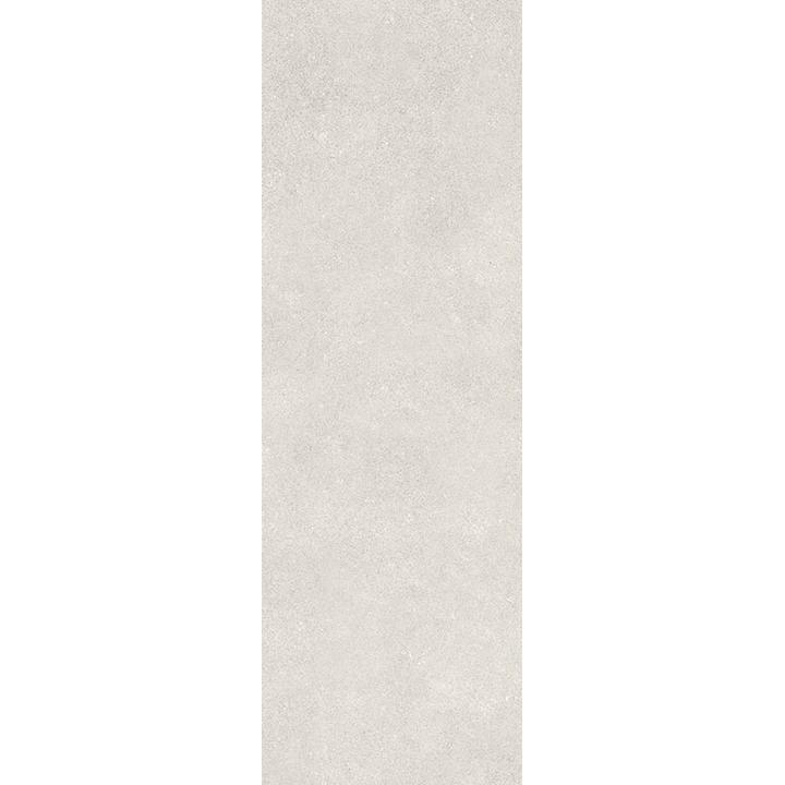  Drewnopodobne płytki Woodskin Paradyż My Way