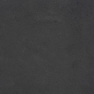GRES NEOTEC BLACK RECT. 597X597X8,5 (1,44M2.) GAT.1 PROMOCJA