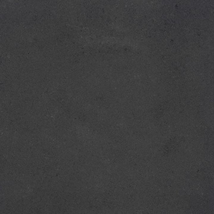 GRES NEOTEC BLACK RECT. 597X597X8,5 (1,44M2.) GAT.1 PROMOCJA