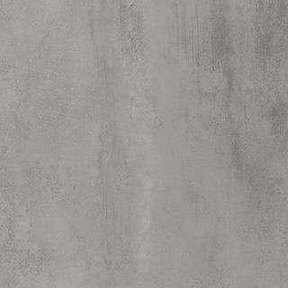 GRES SZKLIWIONY GPTU 602 CEMENTO GREY LAPPATO 59,3X59,3 G1 (1,76)