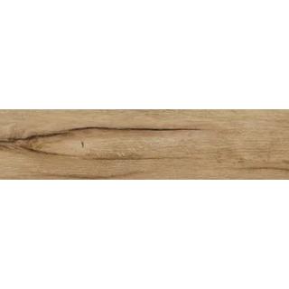 PASSION OAK NATURAL 22,1X89 G1 (0,97)