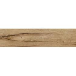 PASSION OAK NATURAL 22,1X89 G1 (0,97)