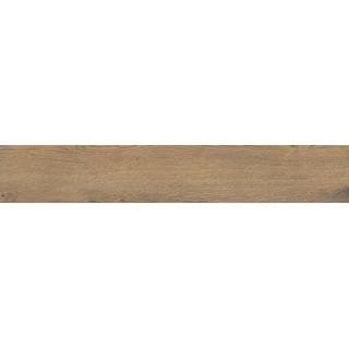 SELECTED OAK BEIGE 14,7X89 G1 (1,05)