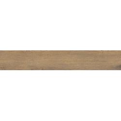 SELECTED OAK BEIGE 14,7X89 G1 (1,05)