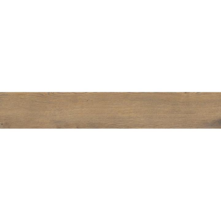 SELECTED OAK BEIGE 14,7X89 G1 (1,05)