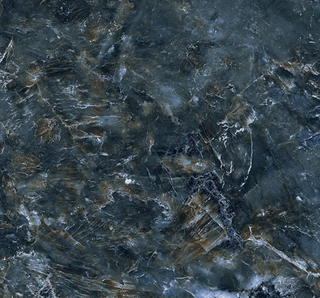 Propozycja dla odważnych wielbicieli blue - Color Crush Opoczno
