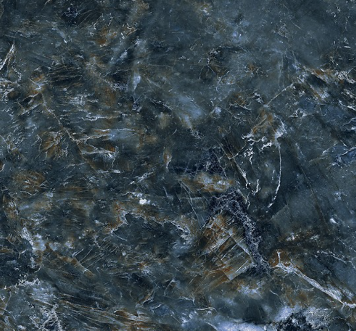 Propozycja dla odważnych wielbicieli blue - Color Crush Opoczno