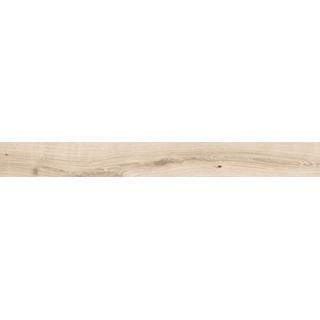 Naturalne, premium lub rustykalne gresy Grand Wood Opoczno
