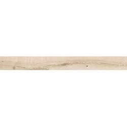 Naturalne, premium lub rustykalne gresy Grand Wood Opoczno