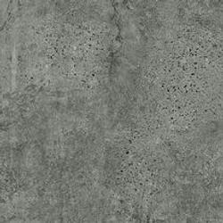 Newstone Opoczno i masz w łazience design w nowoczesnej formie
