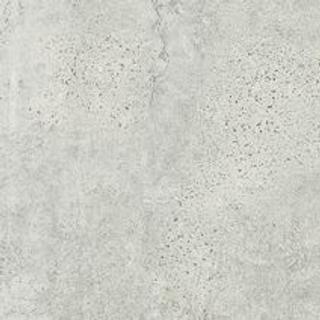 Newstone Opoczno i masz w łazience design w nowoczesnej formie